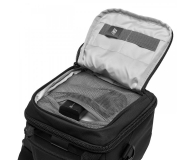 Lowepro ProTactic TLZ 75 AW - 1181433 - zdjęcie 4